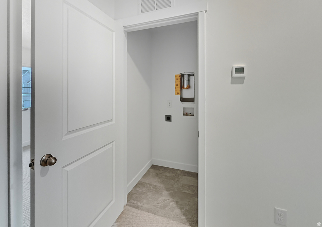 6889 W SOUTH JORDAN PKWY #330 South Jordan, UT 84009