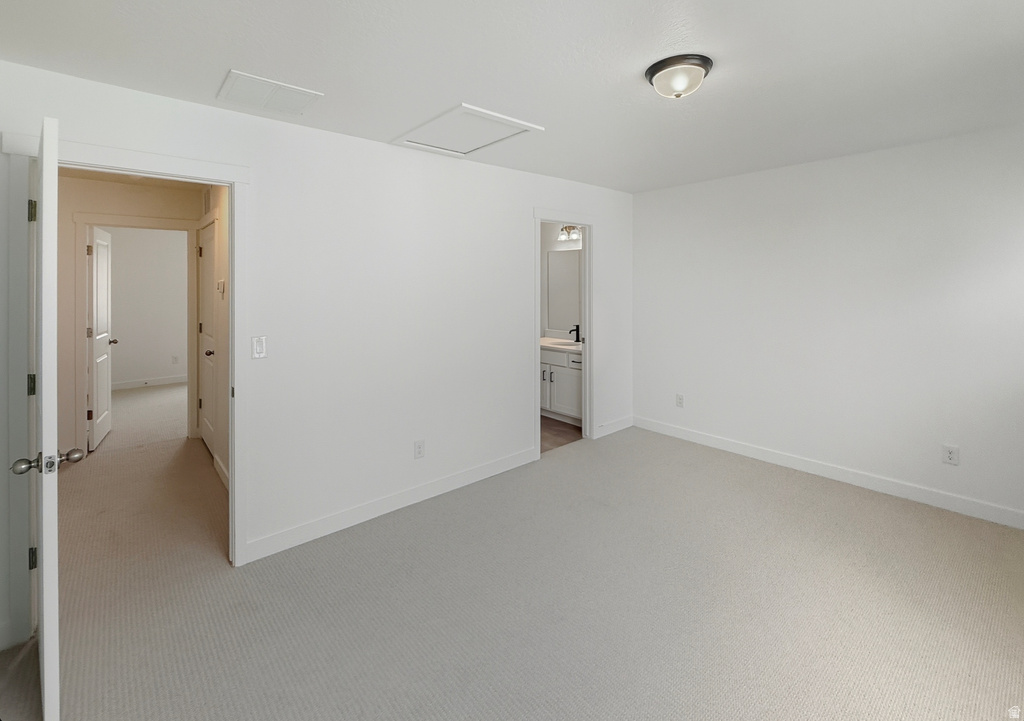 6889 W SOUTH JORDAN PKWY #330 South Jordan, UT 84009