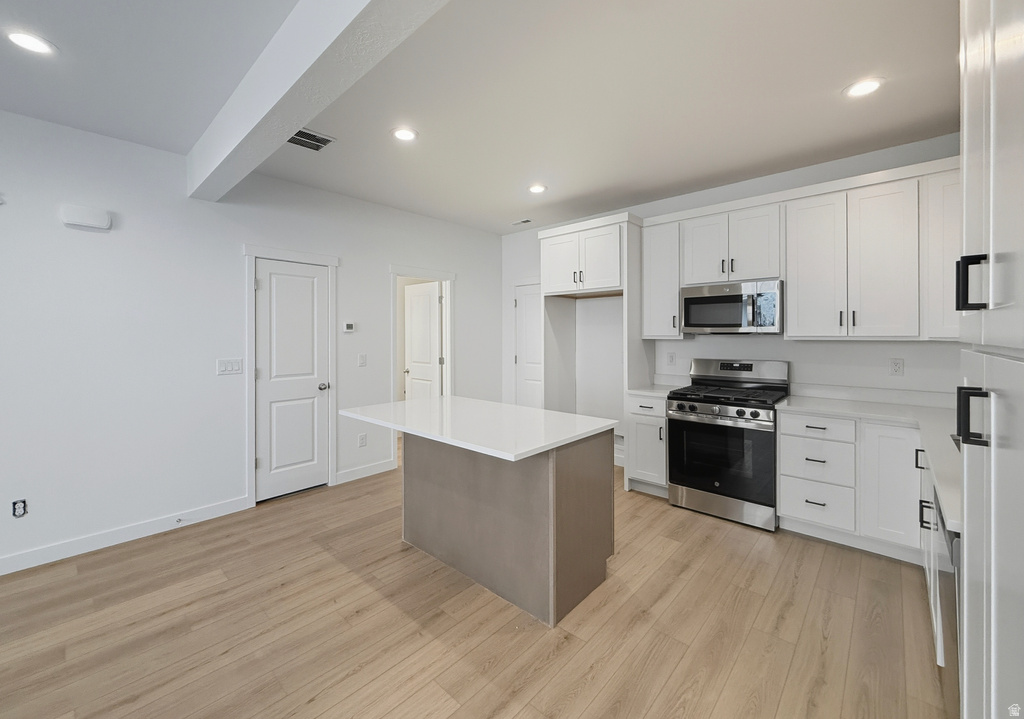 6889 W SOUTH JORDAN PKWY #330 South Jordan, UT 84009