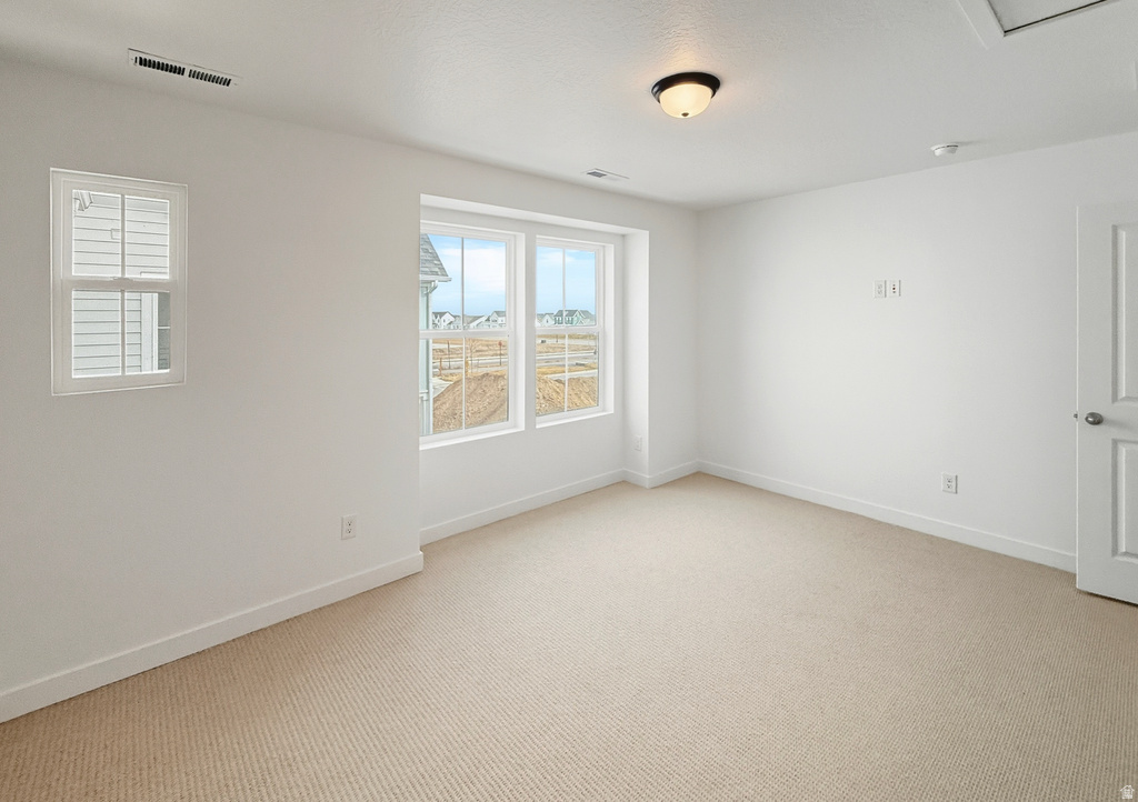 6889 W SOUTH JORDAN PKWY #330 South Jordan, UT 84009