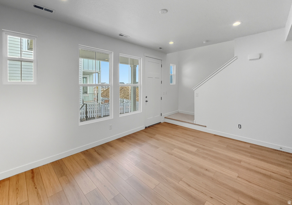 6889 W SOUTH JORDAN PKWY #330 South Jordan, UT 84009