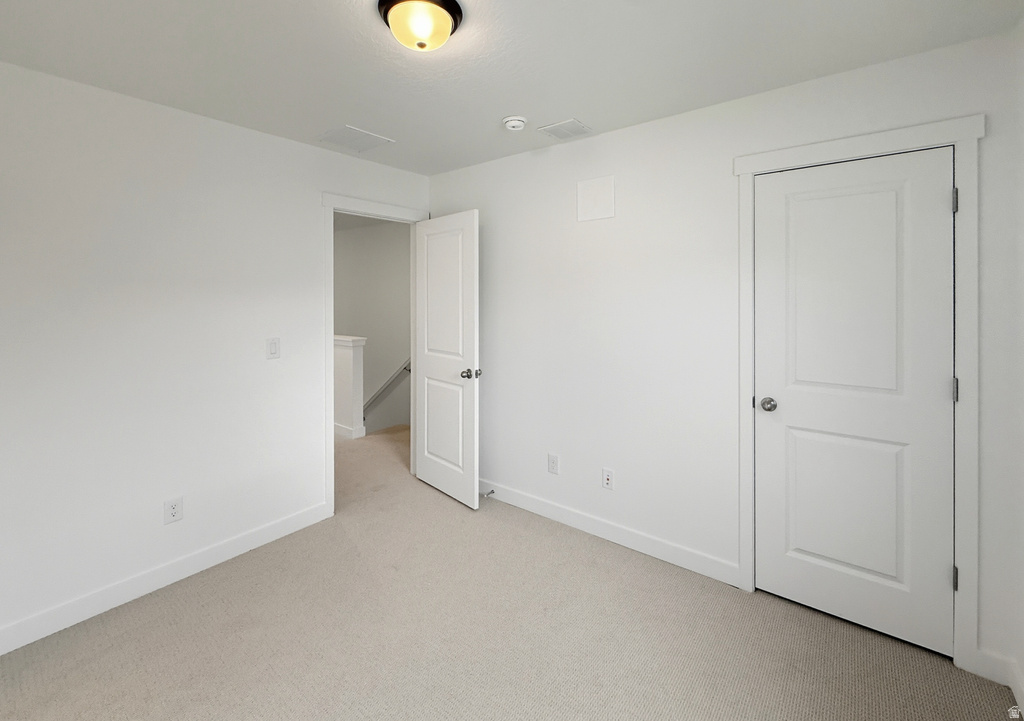 6889 W SOUTH JORDAN PKWY #330 South Jordan, UT 84009