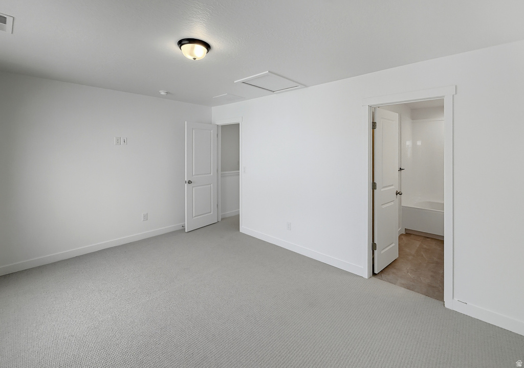 6889 W SOUTH JORDAN PKWY #330 South Jordan, UT 84009