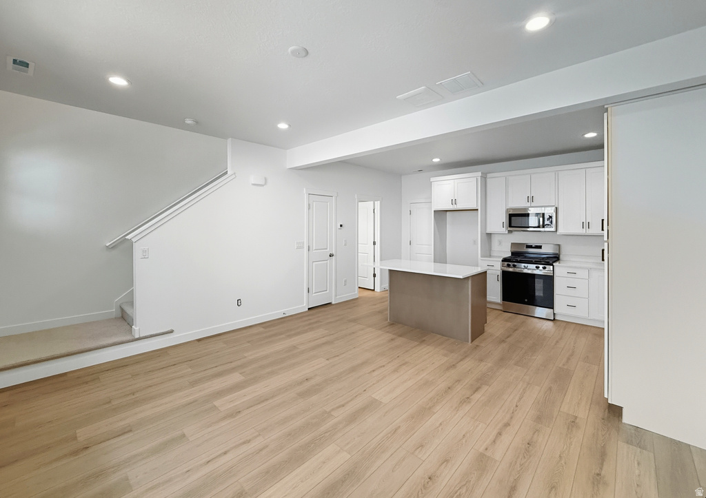 6889 W SOUTH JORDAN PKWY #330 South Jordan, UT 84009