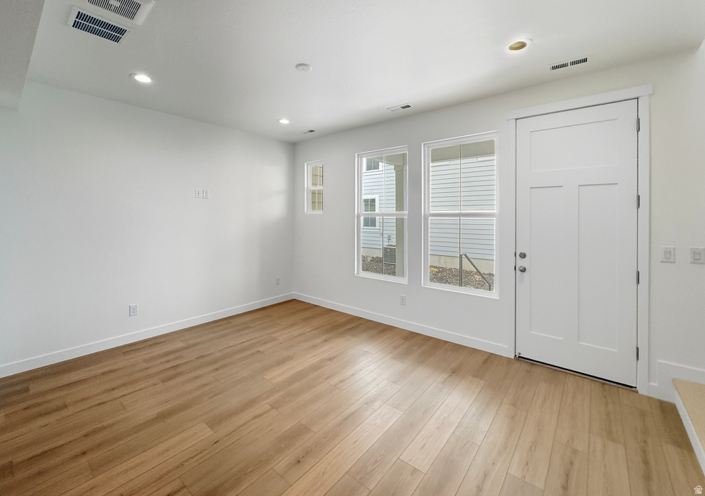 6889 W SOUTH JORDAN PKWY #330 South Jordan, UT 84009