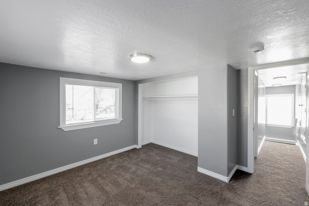 3128 ADAMS AVE Ogden, UT 84403