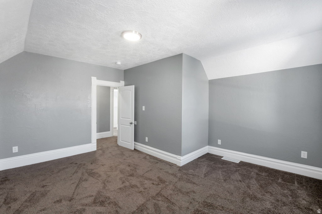 3128 ADAMS AVE Ogden, UT 84403