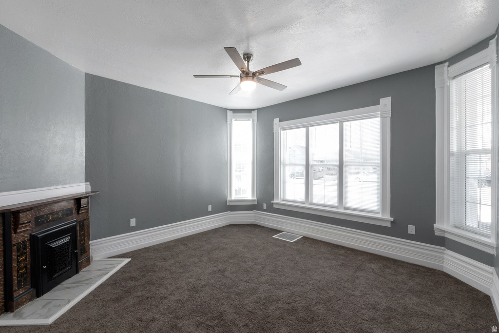 3128 ADAMS AVE Ogden, UT 84403