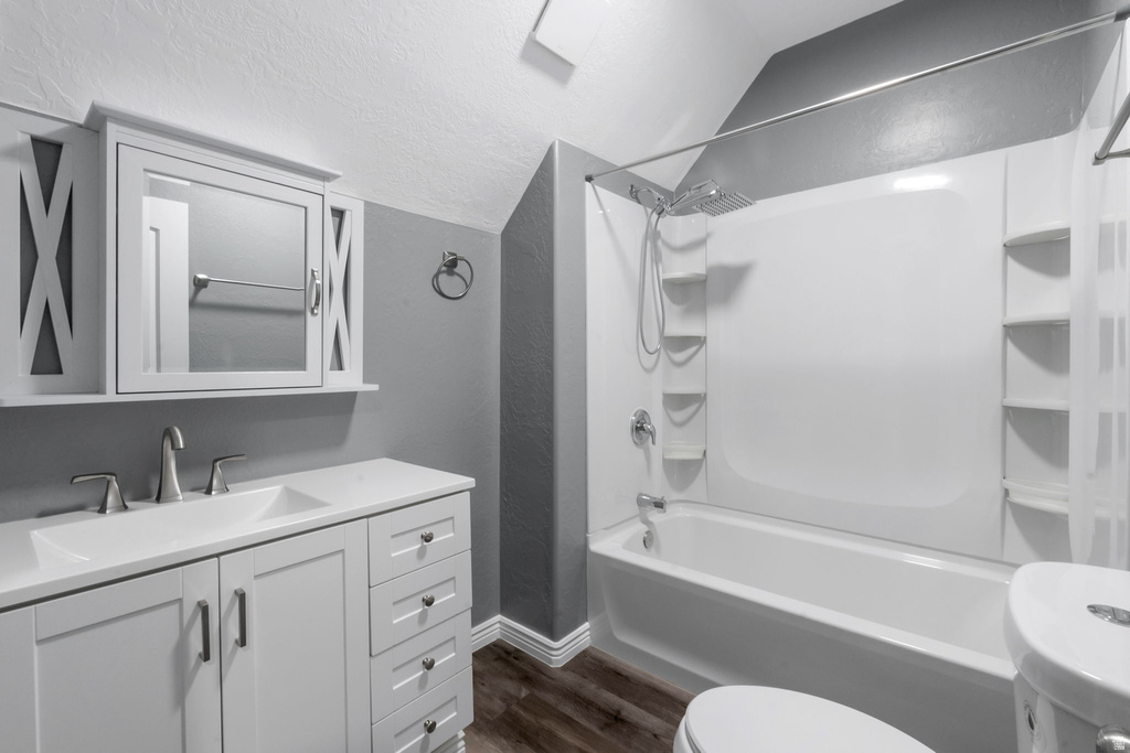 3128 ADAMS AVE Ogden, UT 84403