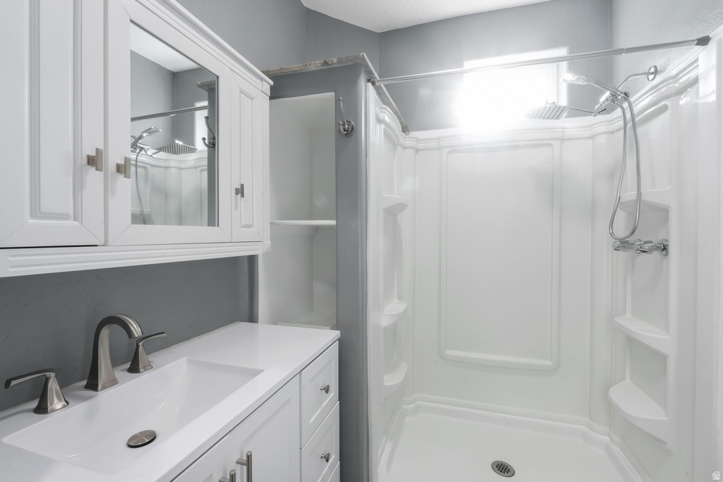 3128 ADAMS AVE Ogden, UT 84403