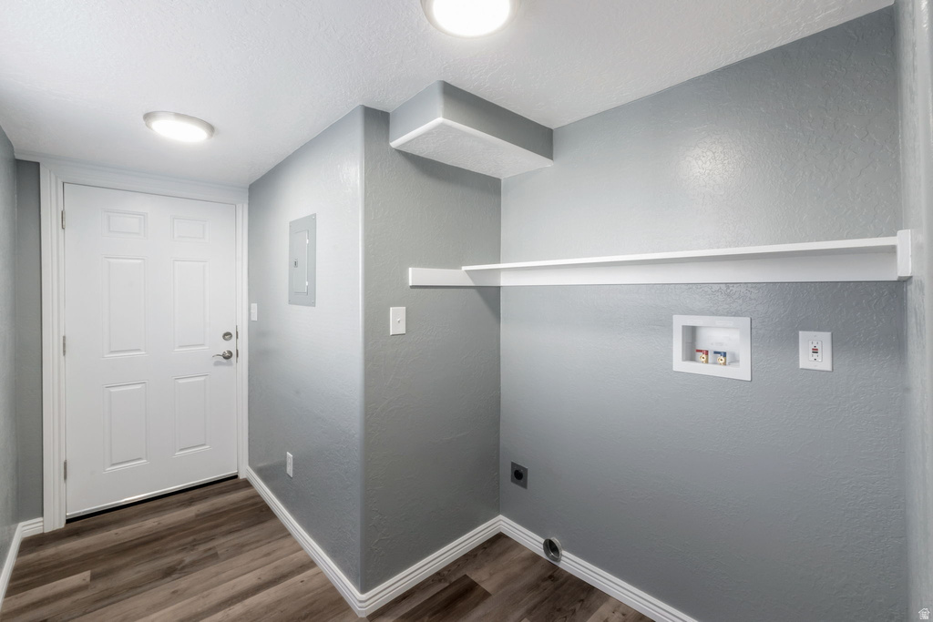 3128 ADAMS AVE Ogden, UT 84403