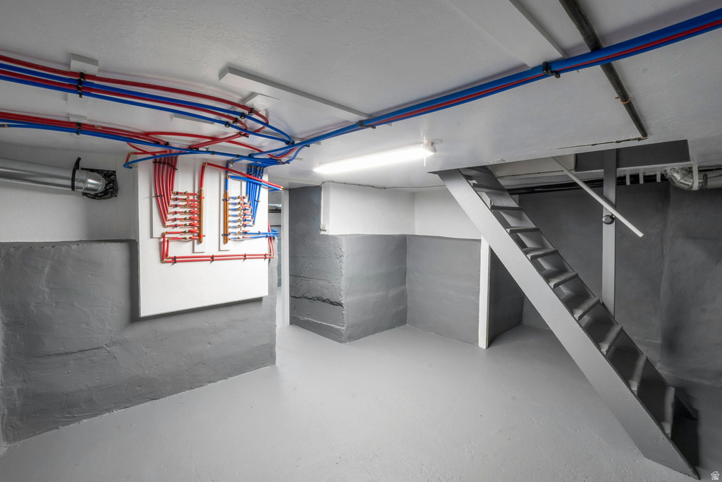 3128 ADAMS AVE Ogden, UT 84403