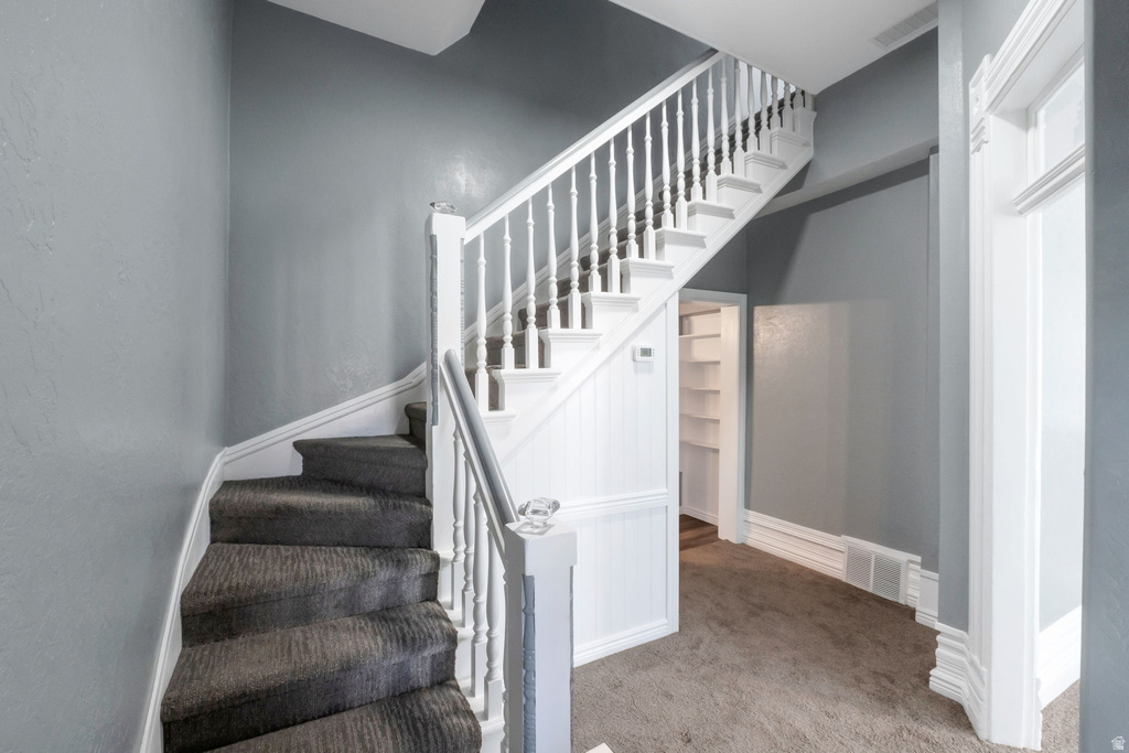 3128 ADAMS AVE Ogden, UT 84403