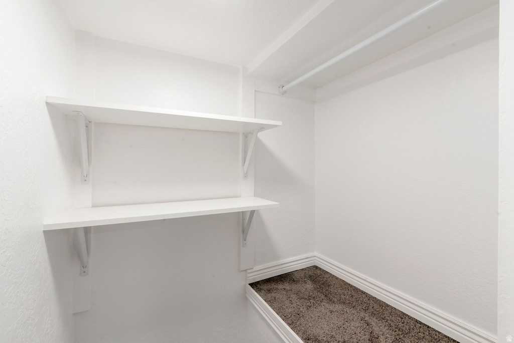 3128 ADAMS AVE Ogden, UT 84403