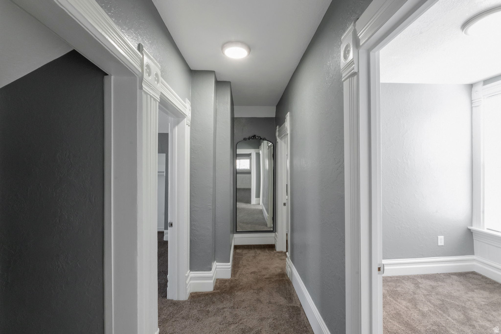 3128 ADAMS AVE Ogden, UT 84403