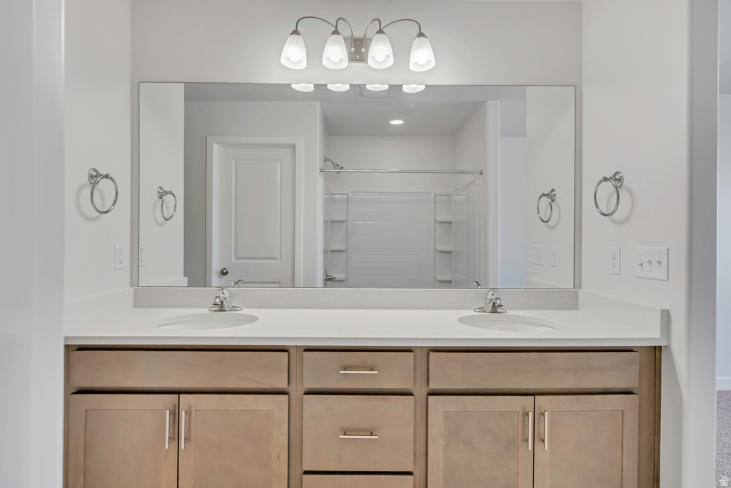 6888 S SURVEY PEAK LN #301 West Jordan, UT 84081