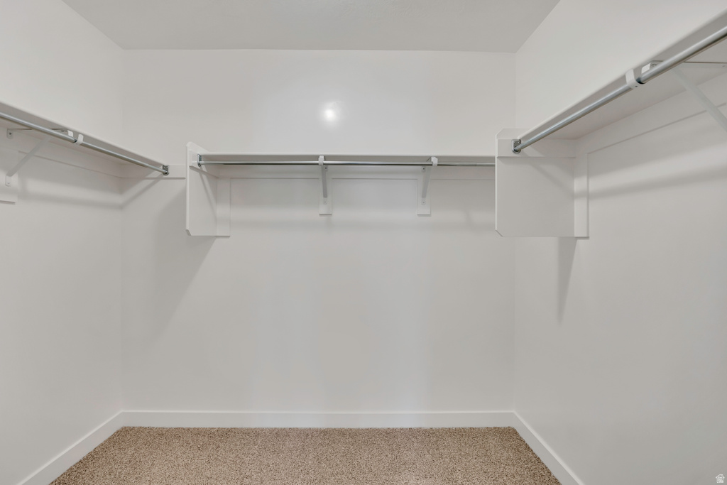 6888 S SURVEY PEAK LN #301 West Jordan, UT 84081