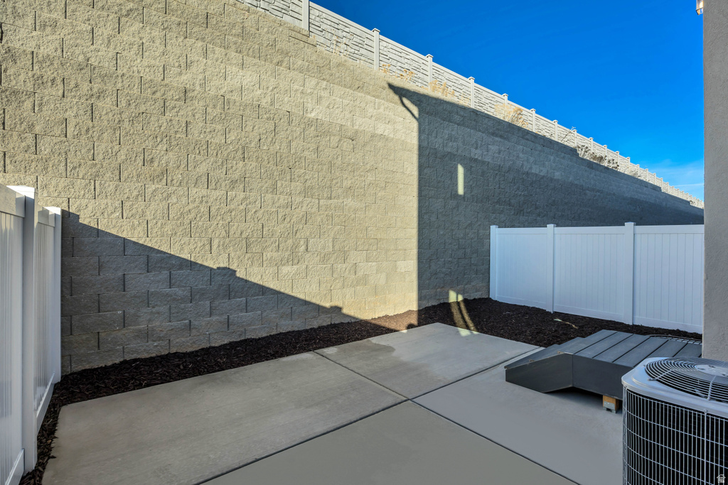 6888 S SURVEY PEAK LN #301 West Jordan, UT 84081