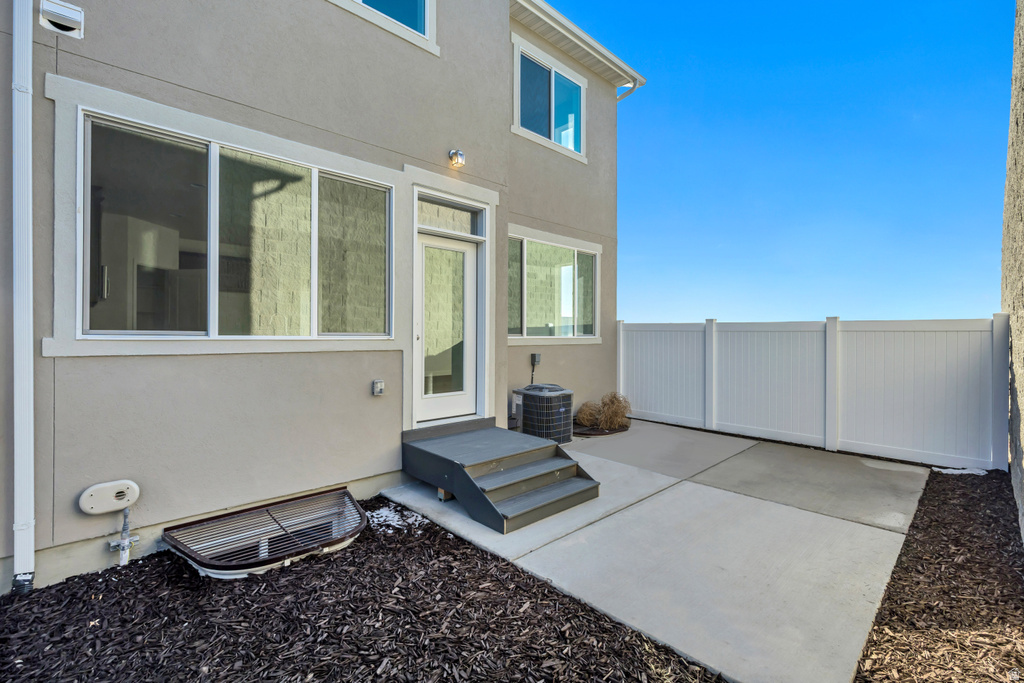 6888 S SURVEY PEAK LN #301 West Jordan, UT 84081