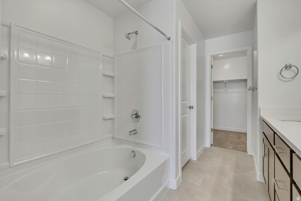 6888 S SURVEY PEAK LN #301 West Jordan, UT 84081