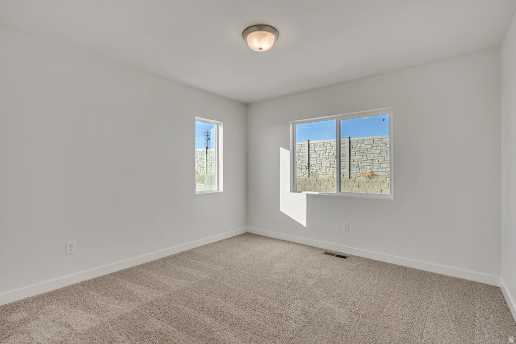 6888 S SURVEY PEAK LN #301 West Jordan, UT 84081