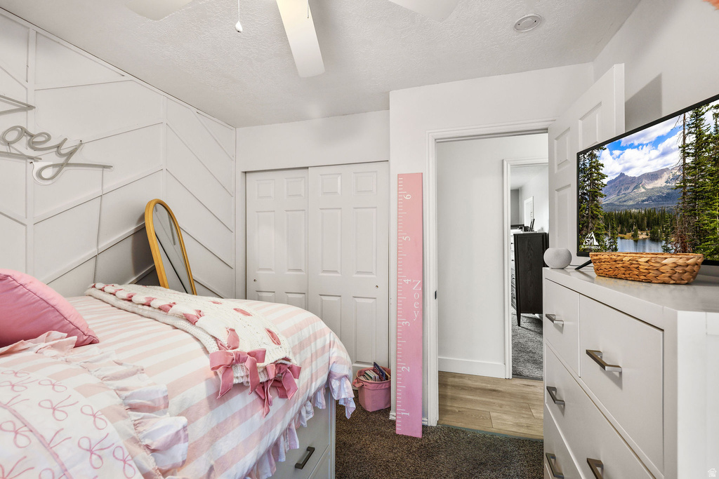 4297 S WESTLAKE DR Roy, UT 84067