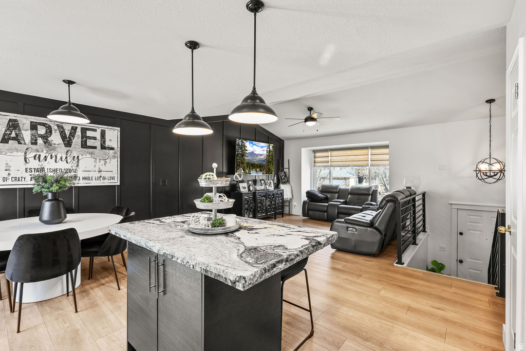 4297 S WESTLAKE DR Roy, UT 84067