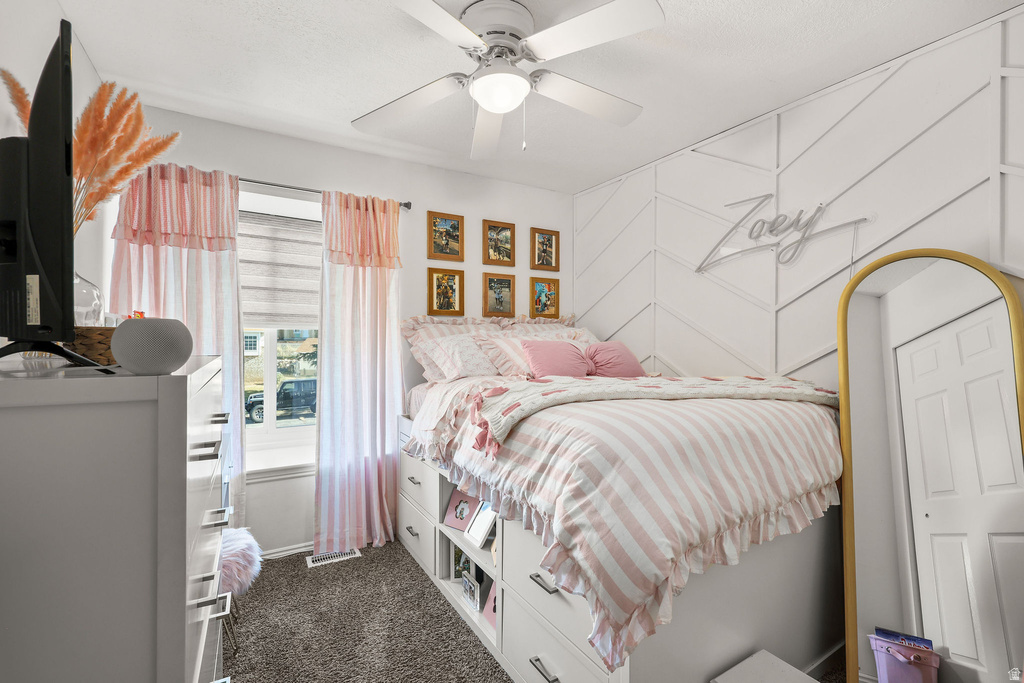 4297 S WESTLAKE DR Roy, UT 84067