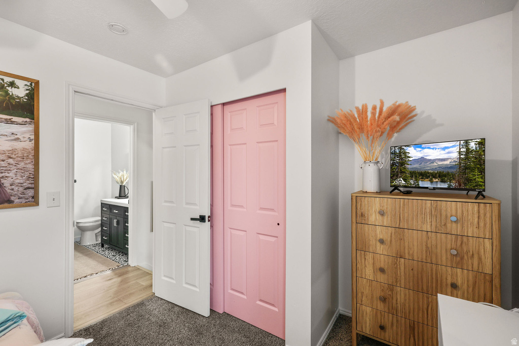 4297 S WESTLAKE DR Roy, UT 84067