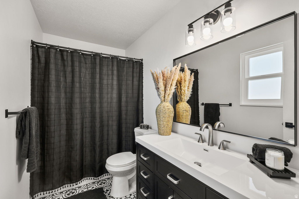 4297 S WESTLAKE DR Roy, UT 84067