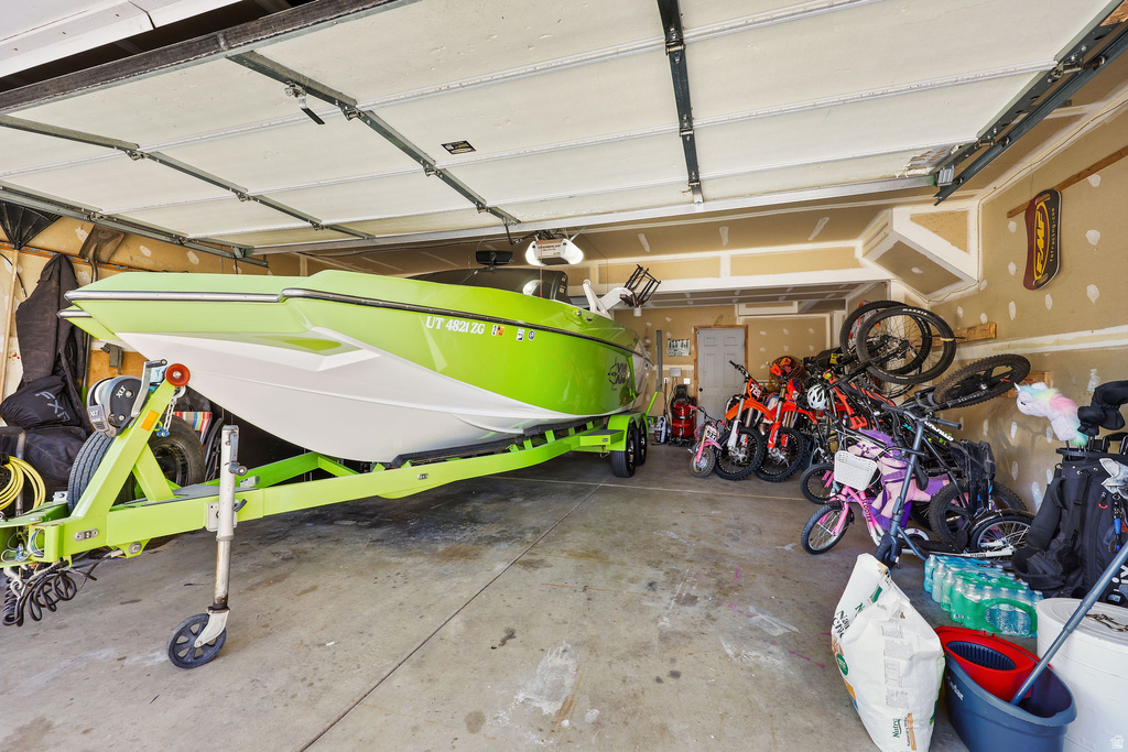 4297 S WESTLAKE DR Roy, UT 84067