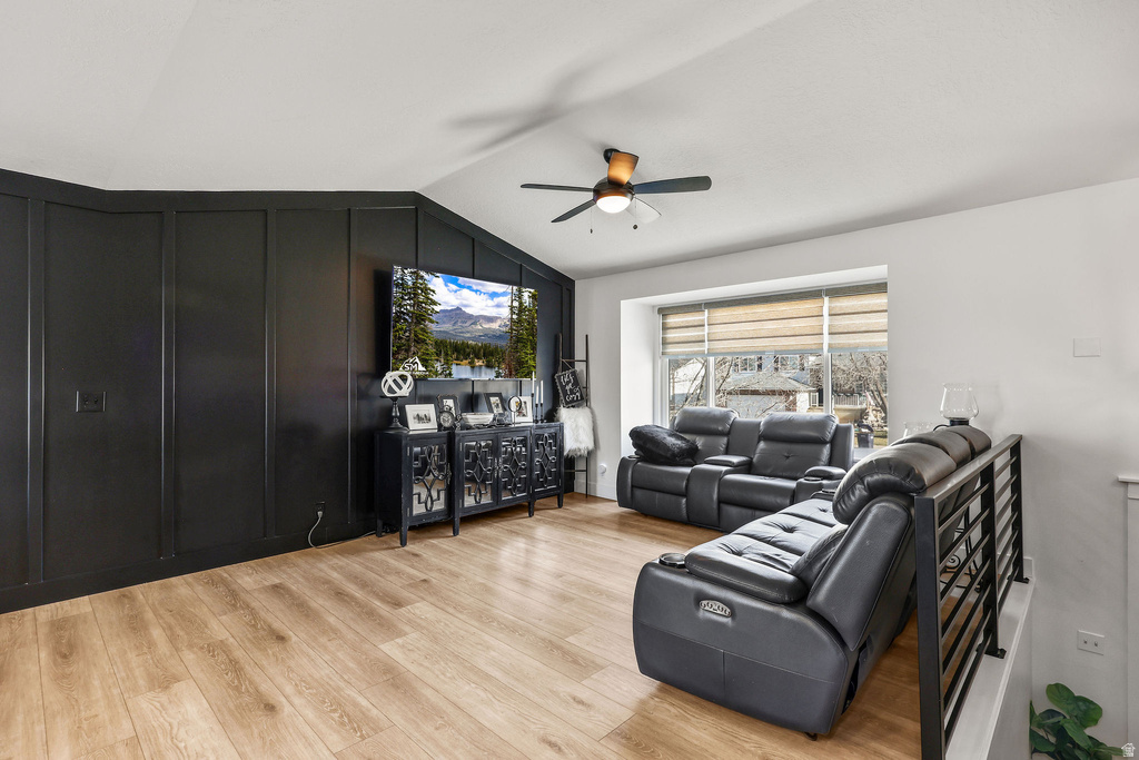 4297 S WESTLAKE DR Roy, UT 84067