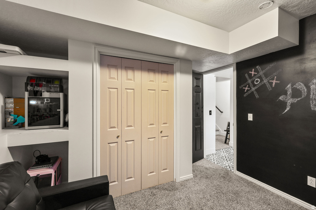 4297 S WESTLAKE DR Roy, UT 84067