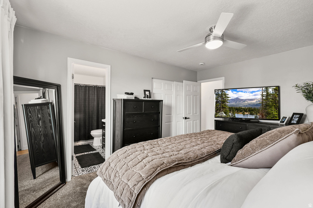 4297 S WESTLAKE DR Roy, UT 84067