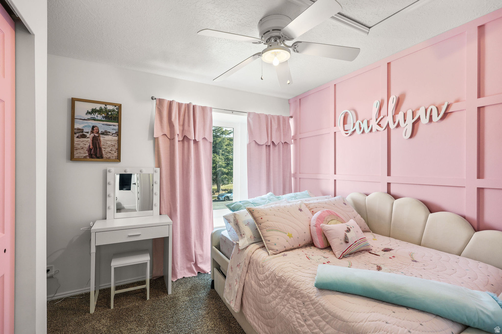 4297 S WESTLAKE DR Roy, UT 84067