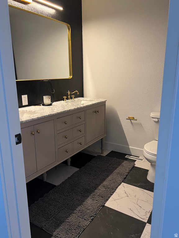 1335 W EVERGREEN DR Price, UT 84501