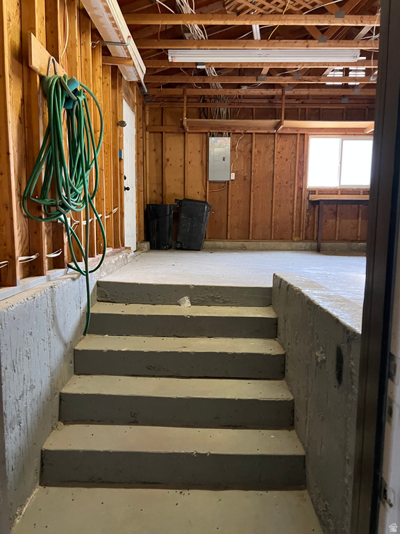 1335 W EVERGREEN DR Price, UT 84501