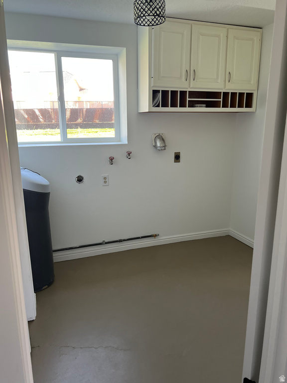 1335 W EVERGREEN DR Price, UT 84501