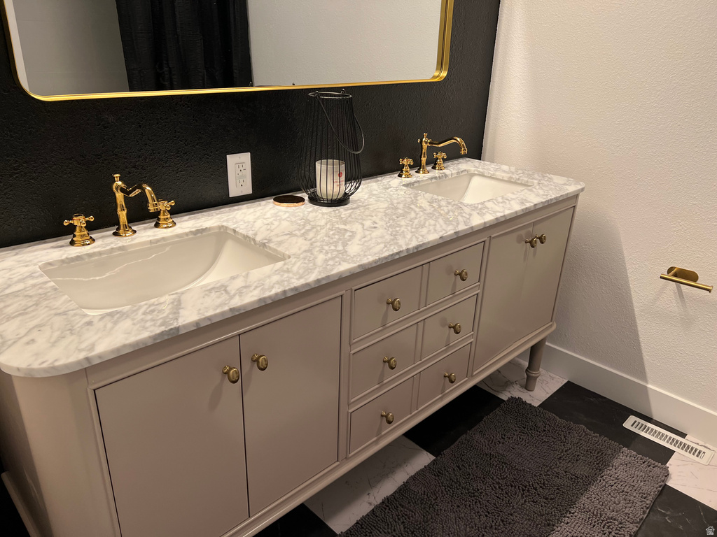 1335 W EVERGREEN DR Price, UT 84501