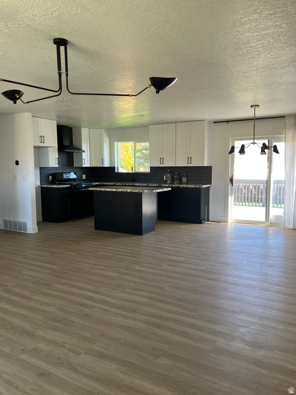 1335 W EVERGREEN DR Price, UT 84501