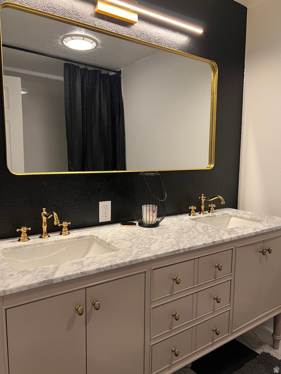 1335 W EVERGREEN DR Price, UT 84501