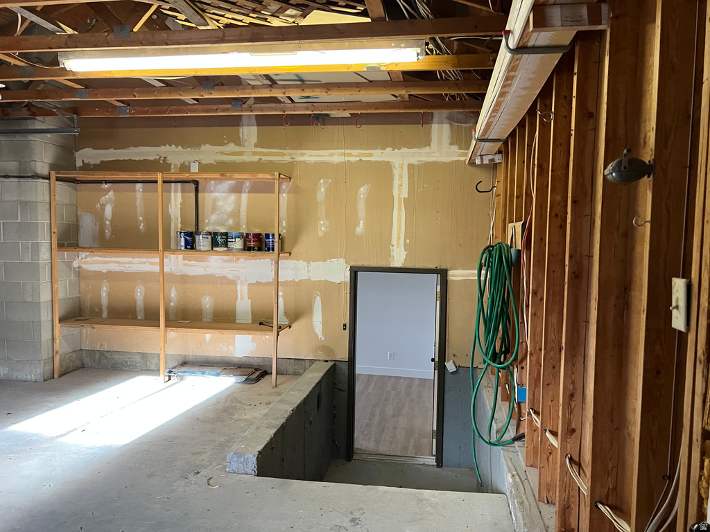 1335 W EVERGREEN DR Price, UT 84501