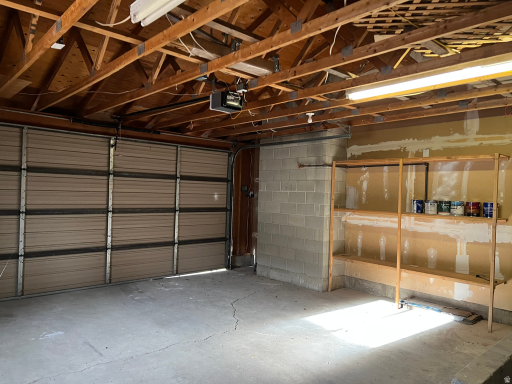 1335 W EVERGREEN DR Price, UT 84501