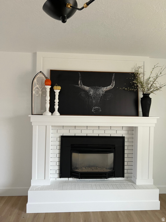 1335 W EVERGREEN DR Price, UT 84501