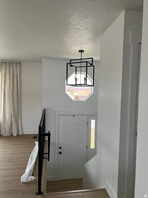 1335 W EVERGREEN DR Price, UT 84501