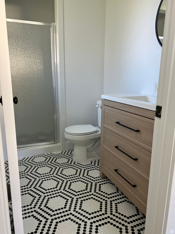 1335 W EVERGREEN DR Price, UT 84501