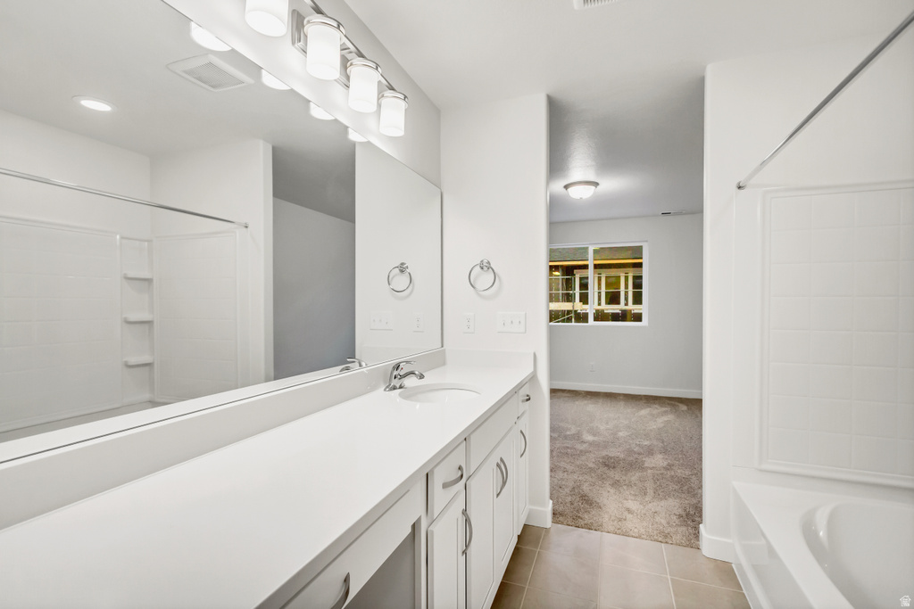 2596 N 2125 W #151 Clinton, UT 84015