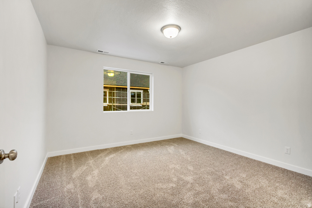 2596 N 2125 W #151 Clinton, UT 84015