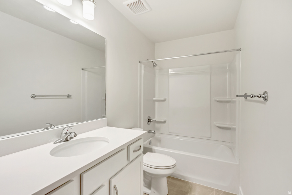 2596 N 2125 W #151 Clinton, UT 84015