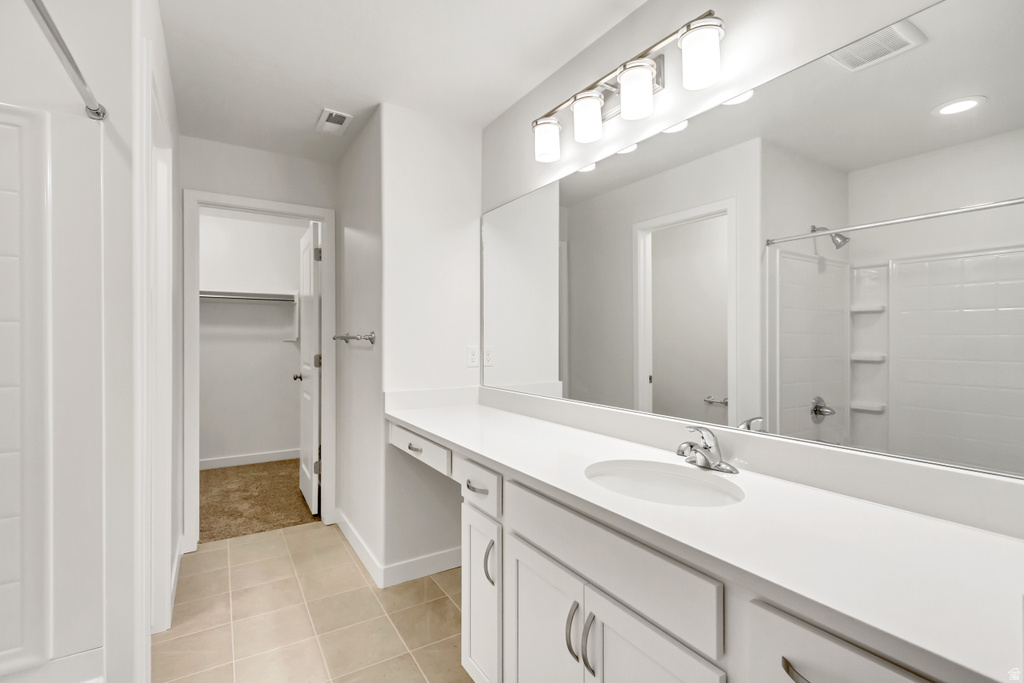 2596 N 2125 W #151 Clinton, UT 84015